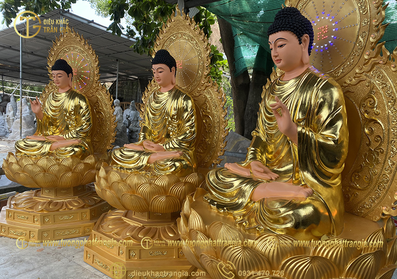 tiem ban tuong phat 1