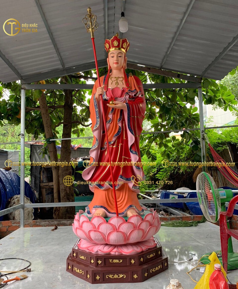 tuong dia tang bang nhua 3