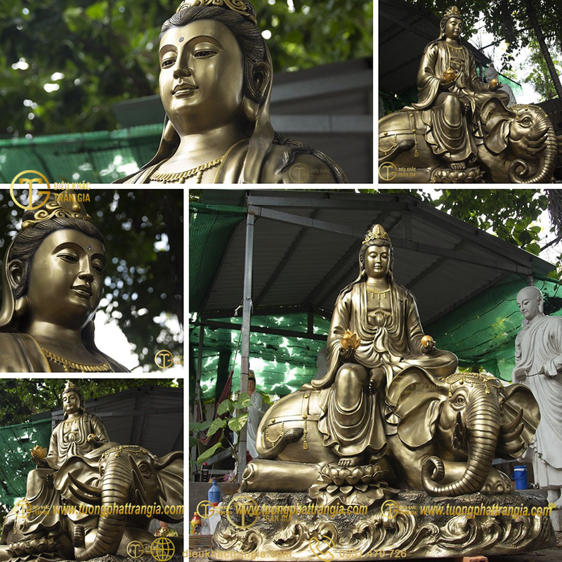 anh phat pho hien bo tat dep 16