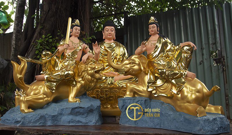 anh phat pho hien bo tat dep 23