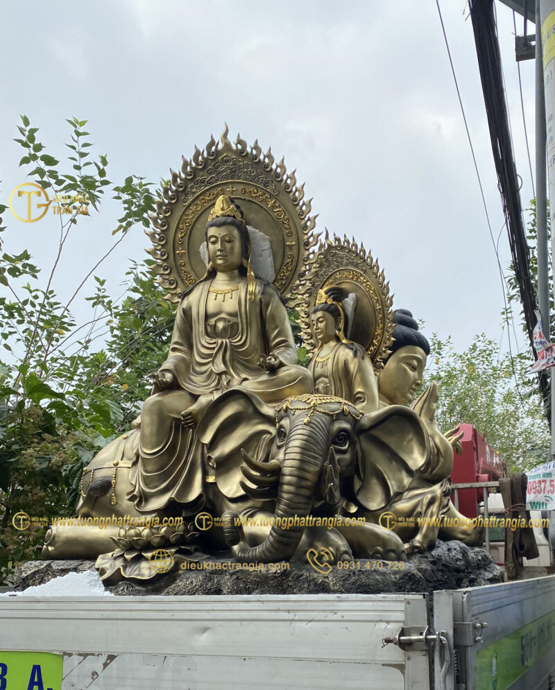 anh phat pho hien bo tat dep 61 e1726129920242