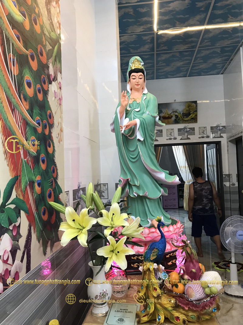 ban tho phat quan am nen dat o dau 21