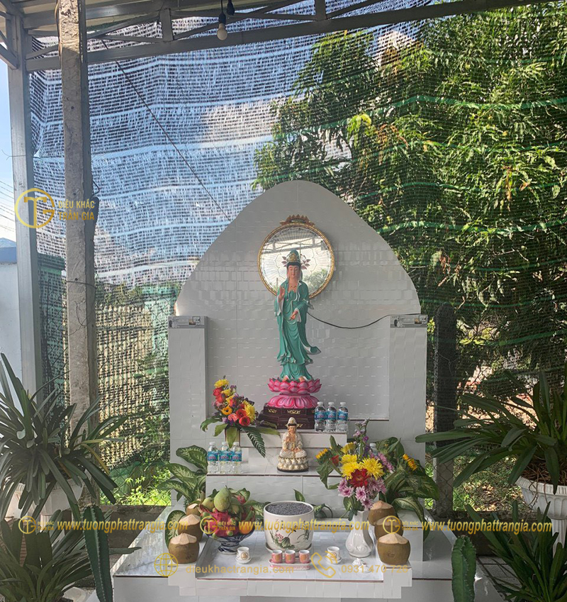 ban tho phat quan am nen dat o dau 57