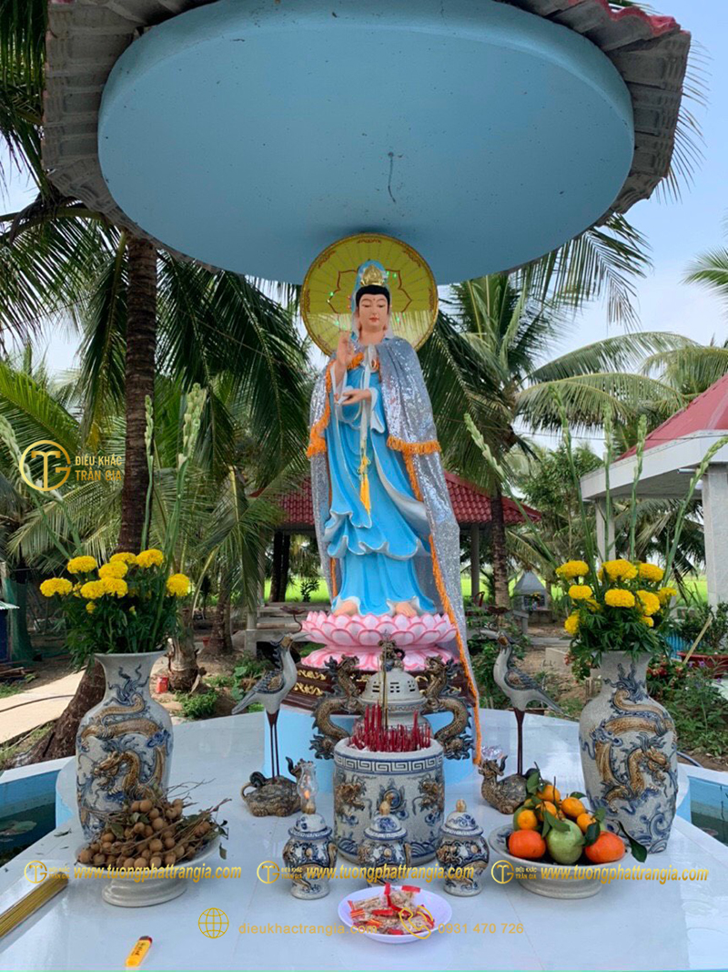 ban tho phat quan am nen dat o dau 72