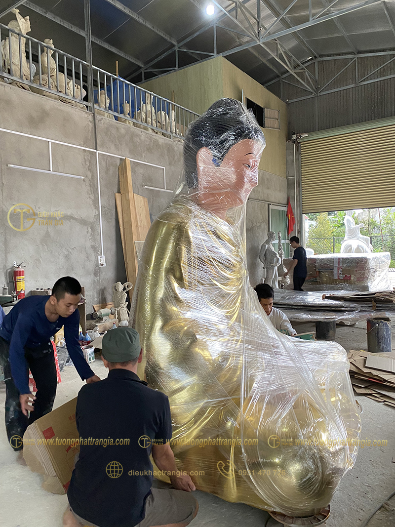 khuon lam tuong phat 160