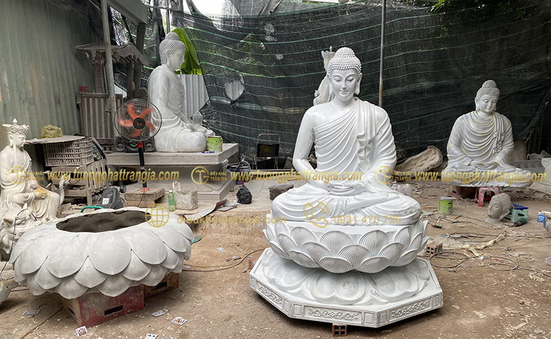 khuon lam tuong phat 17