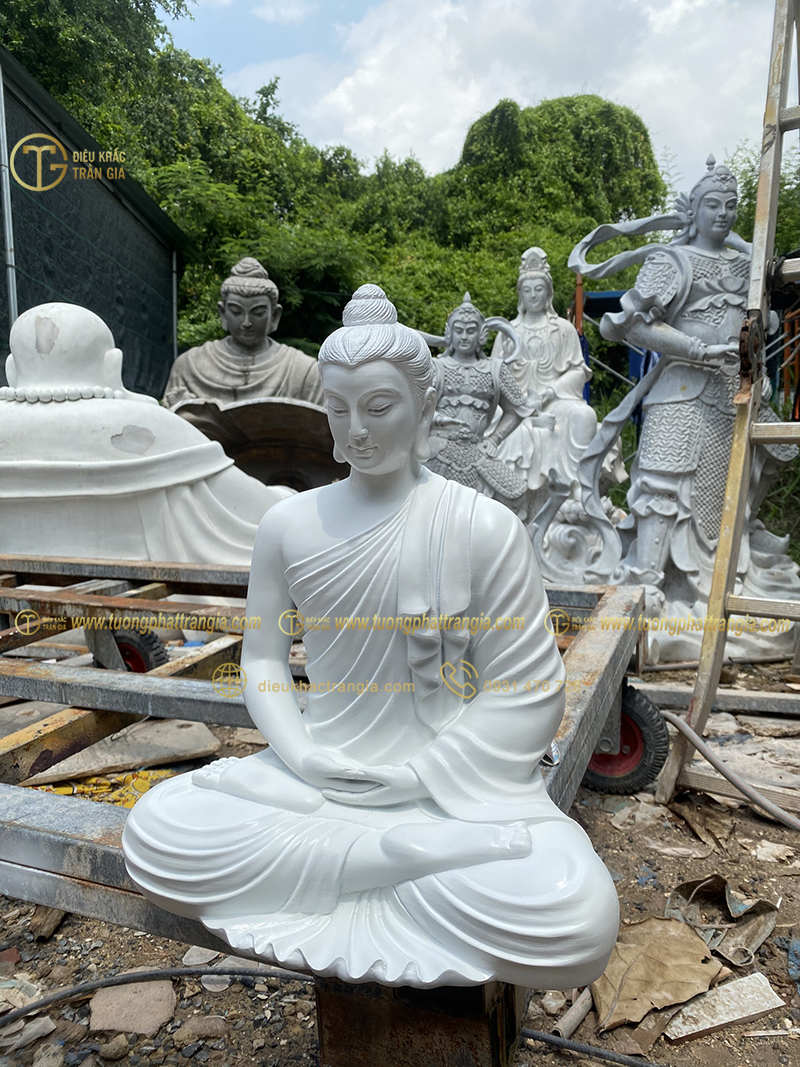 khuon lam tuong phat 78