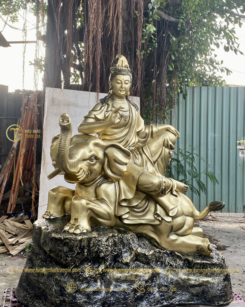 mua tuong pho hien bo tat 13