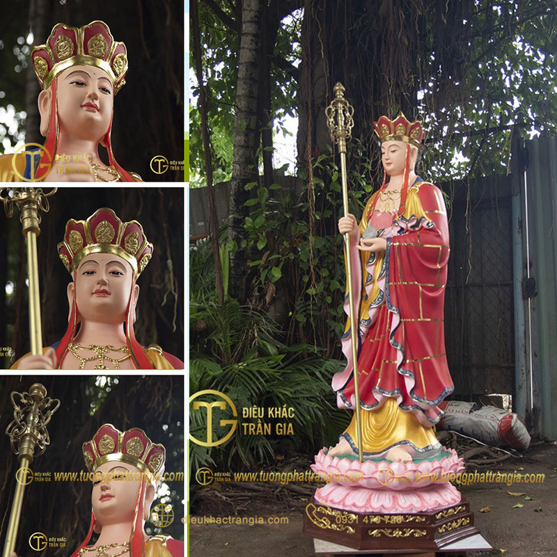 ngay via dia tang bo tat 10 1