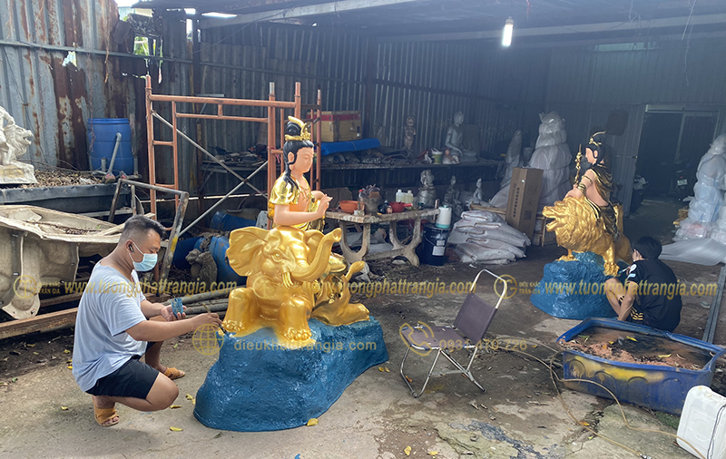 pho hien bo tat tuoi ty 52
