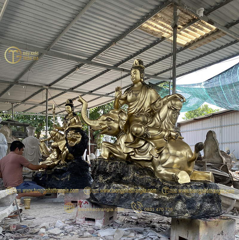 thinh phat pho hien bo tat o dau 14