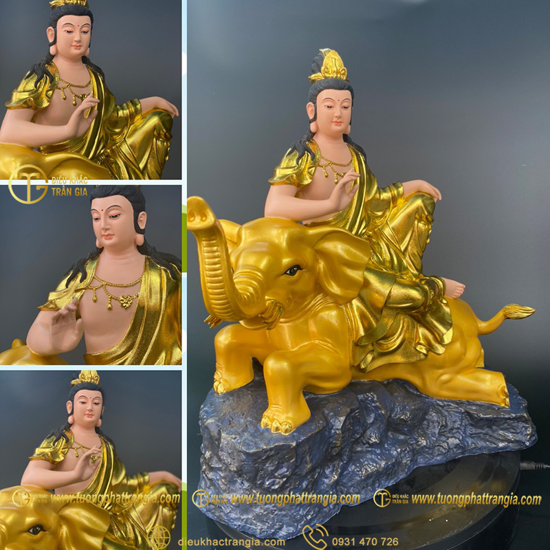 thinh phat pho hien bo tat o dau 20