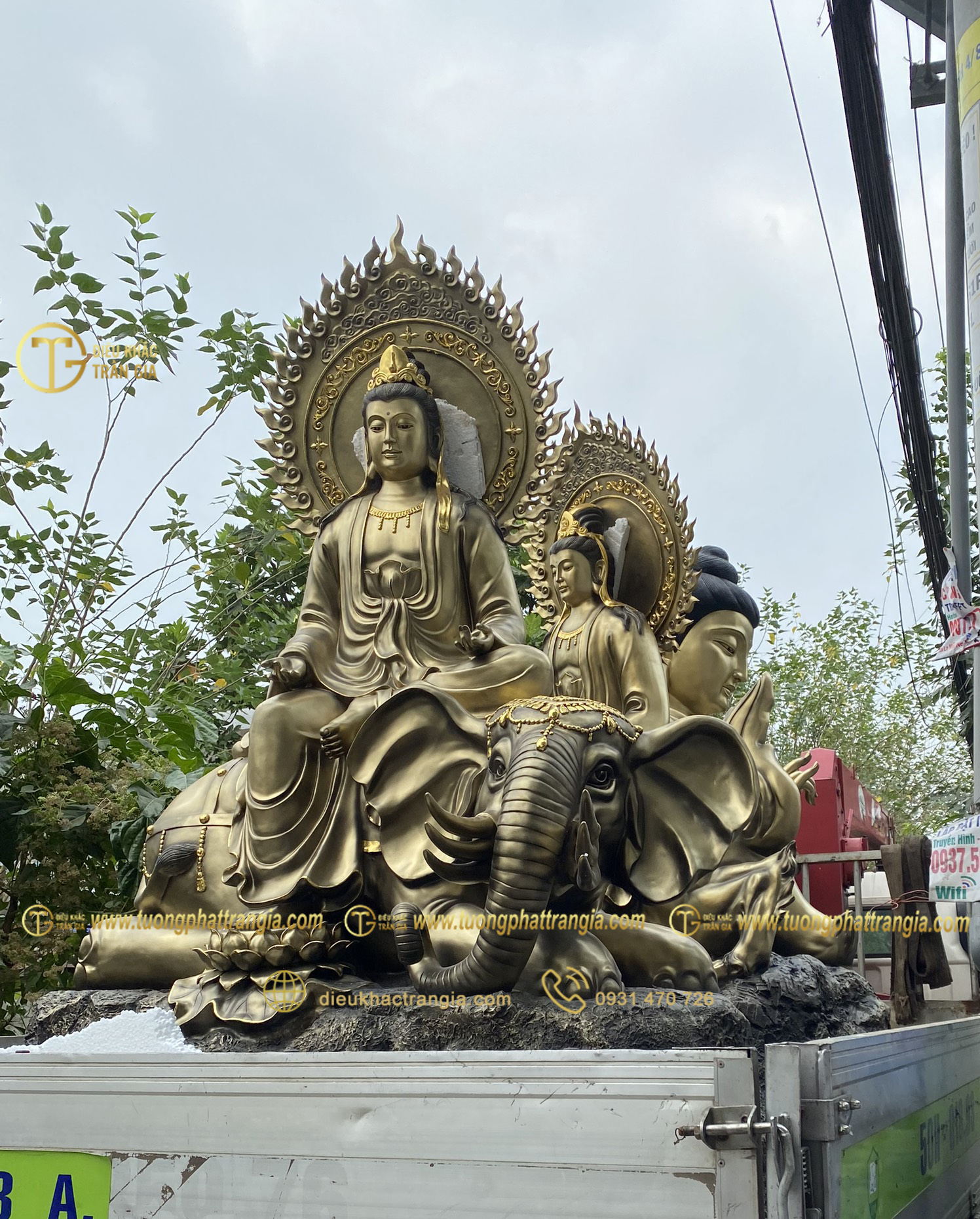 thinh phat pho hien bo tat o dau 60