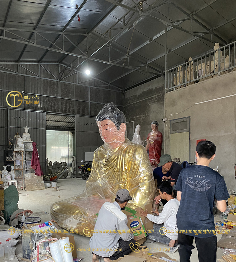 tuong composite co ben khong 166