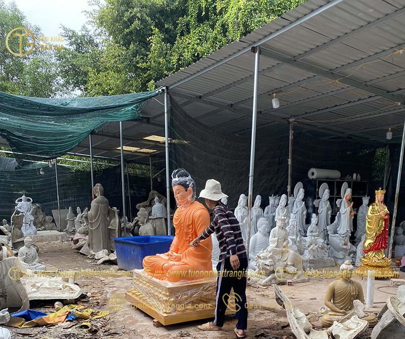 tuong composite co ben khong 17