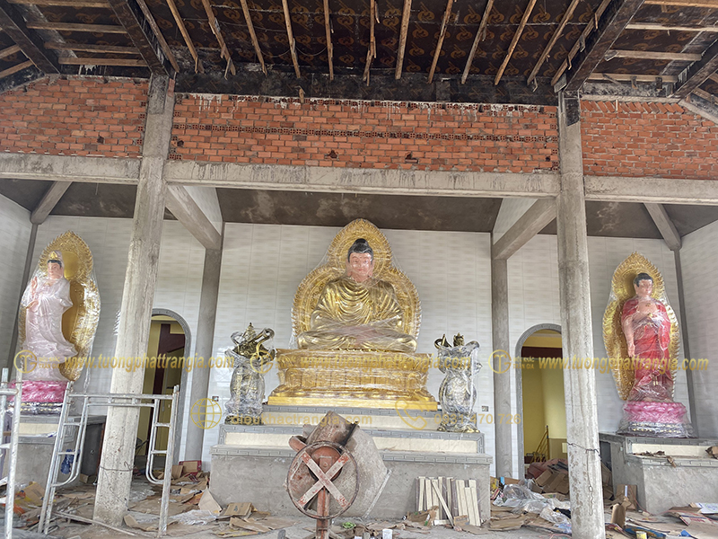 tuong composite co ben khong 173