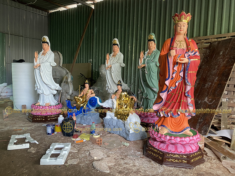 tuong composite co ben khong 86