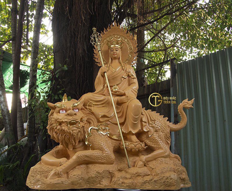 tuong dia tang vuong bo tat cuoi de thinh 19 1