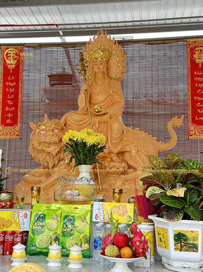 tuong dia tang vuong bo tat cuoi de thinh 31