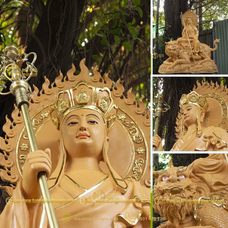 tuong dia tang vuong bo tat cuoi de thinh 8