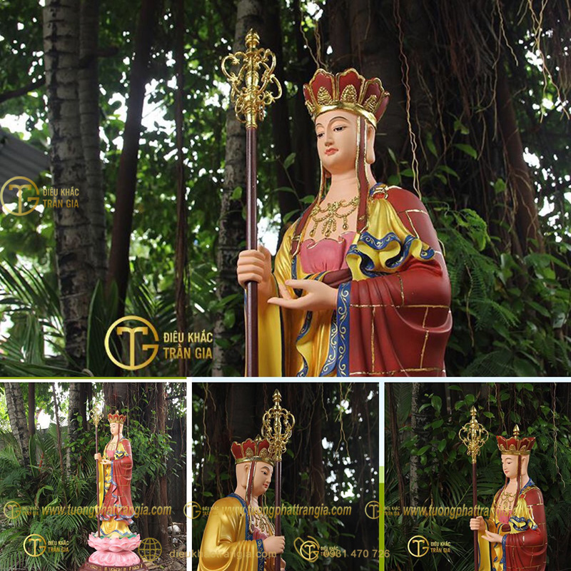 tuong dia tang vuong bo tat nho 11