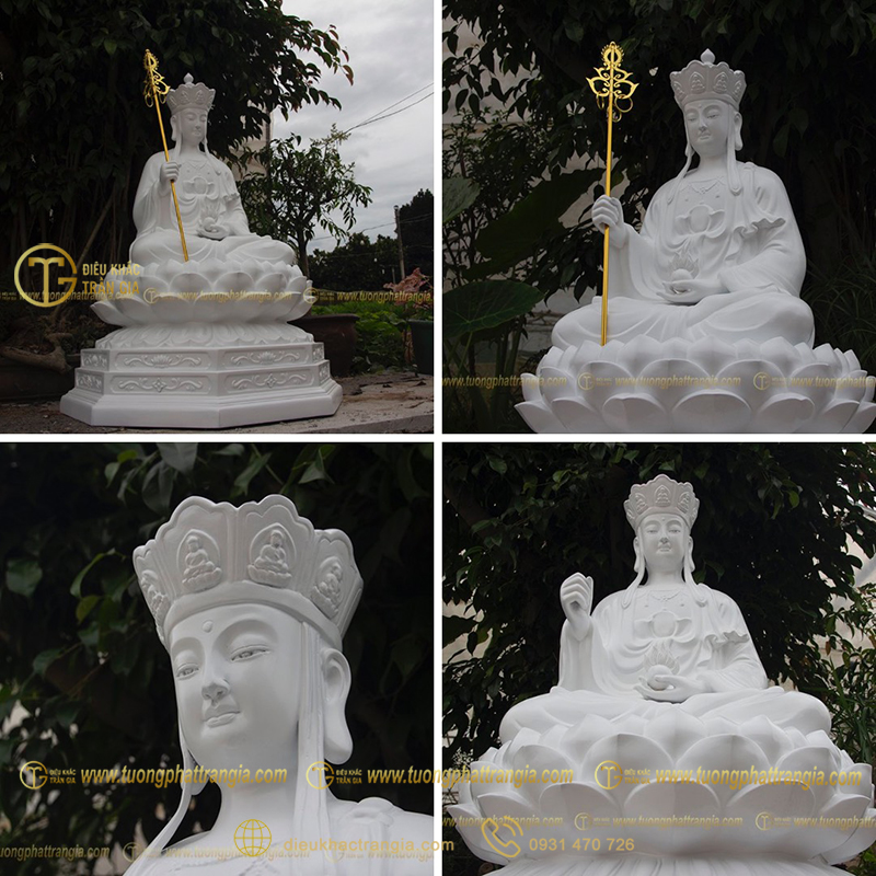 tuong dia tang vuong bo tat nho 19