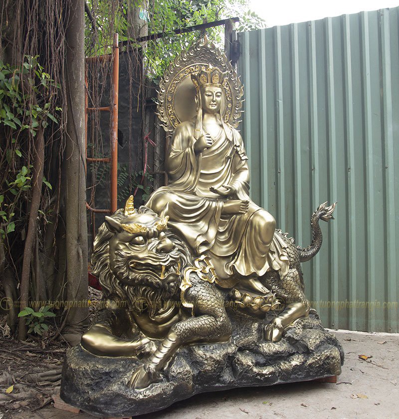 tuong dia tang vuong bo tat nho 77