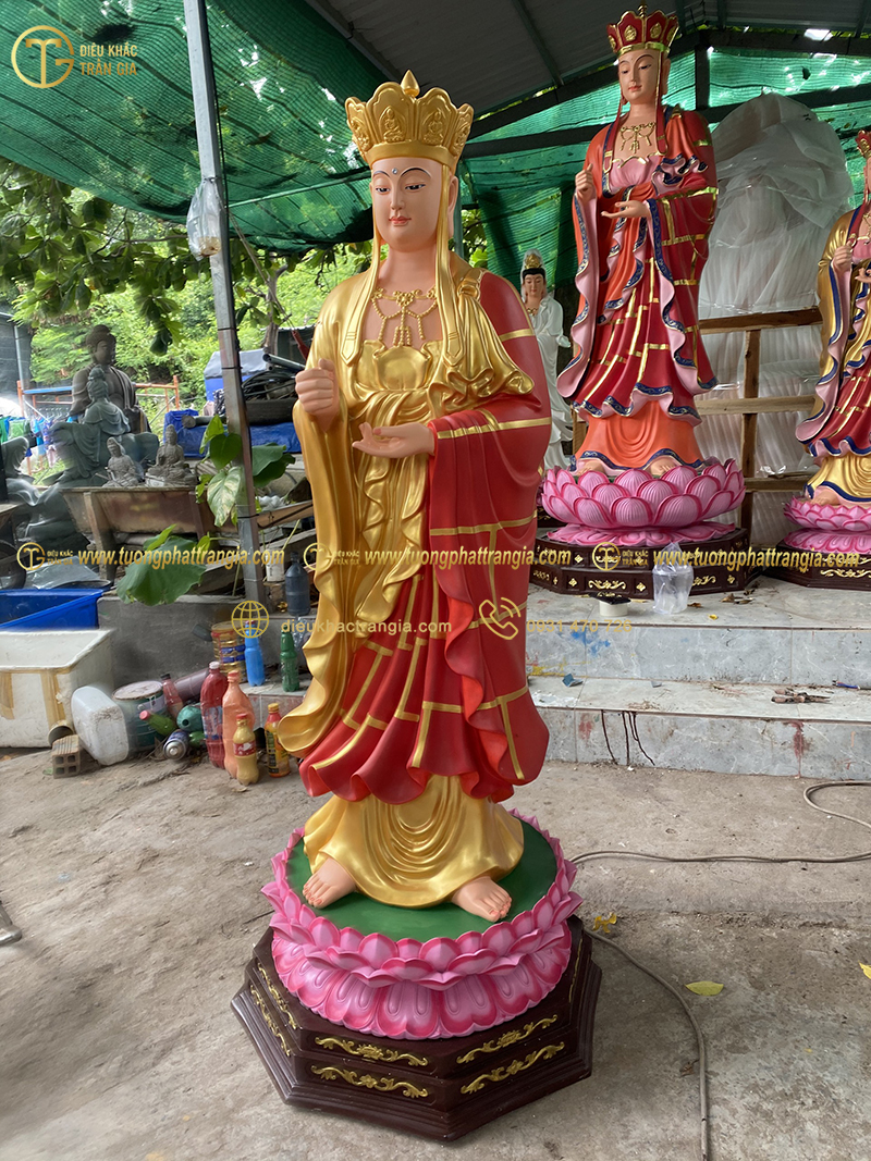 tuong dia tang vuong bo tat nho 83