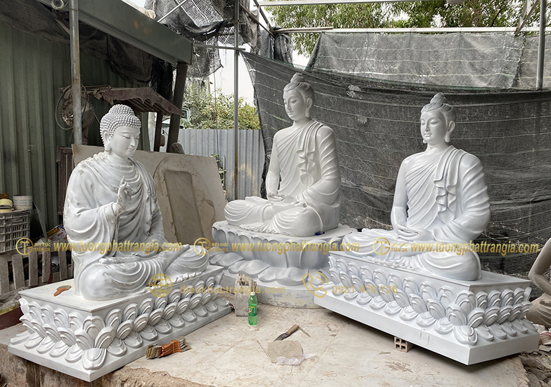 xuong san xuat tuong phat 43