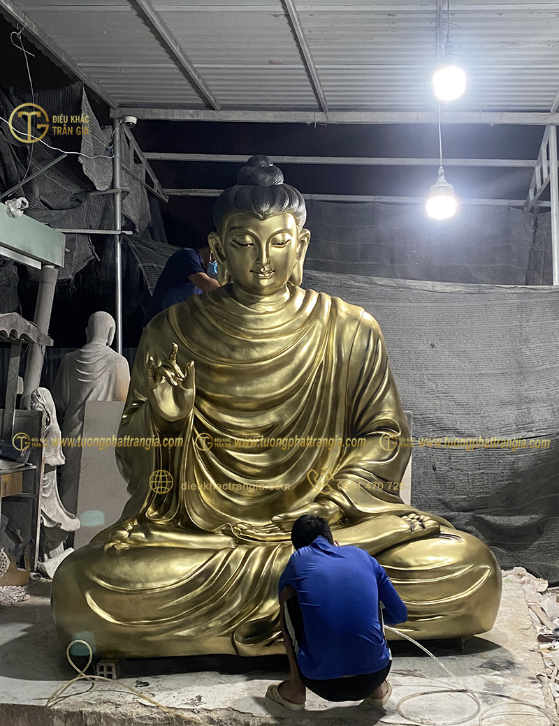 xuong san xuat tuong phat 53