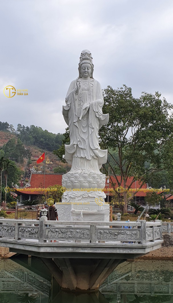 ban tuong phat bang da tphcm 10