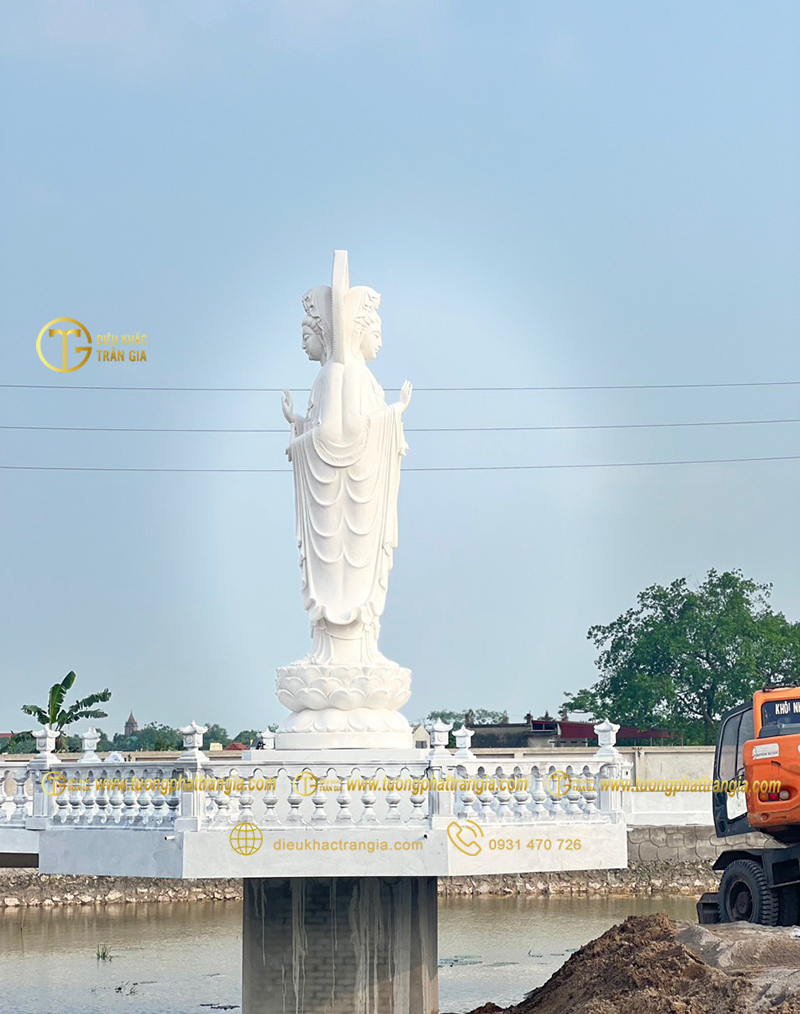 ban tuong phat bang da tphcm 24