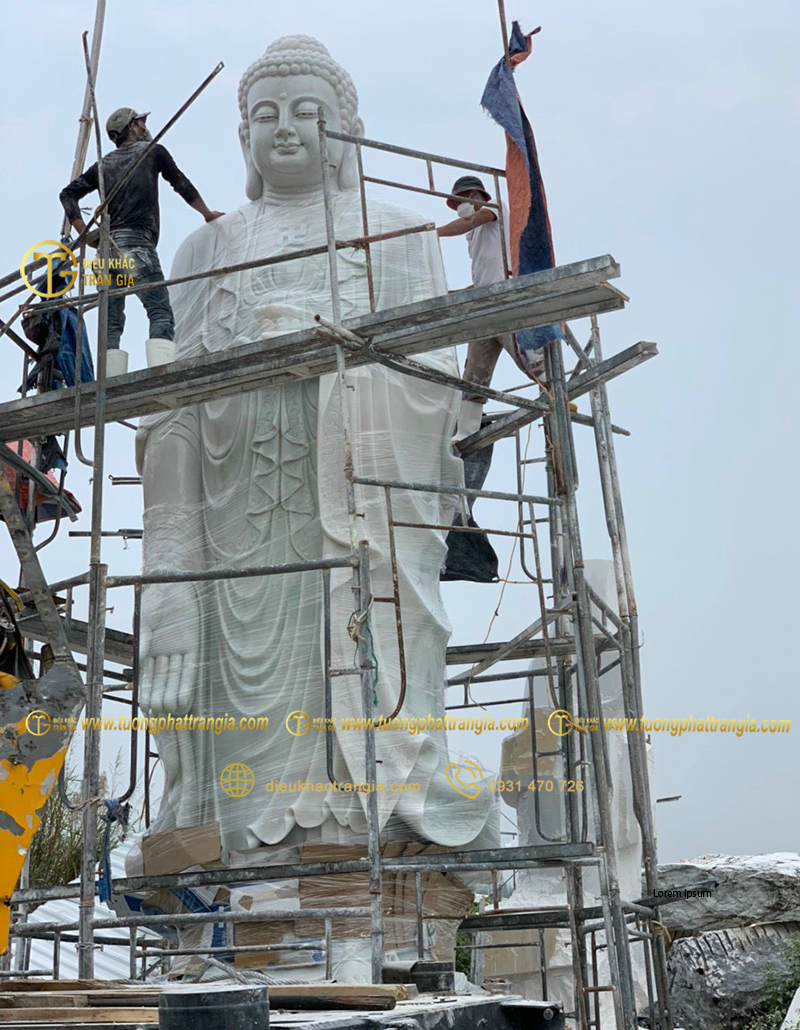 ban tuong phat bang da tphcm 25