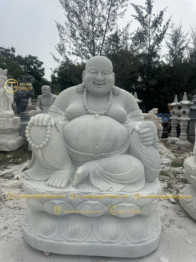 ban tuong phat bang da tphcm 44