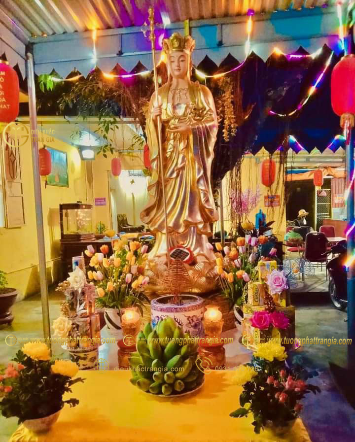 dia tang bo tat la ai 25