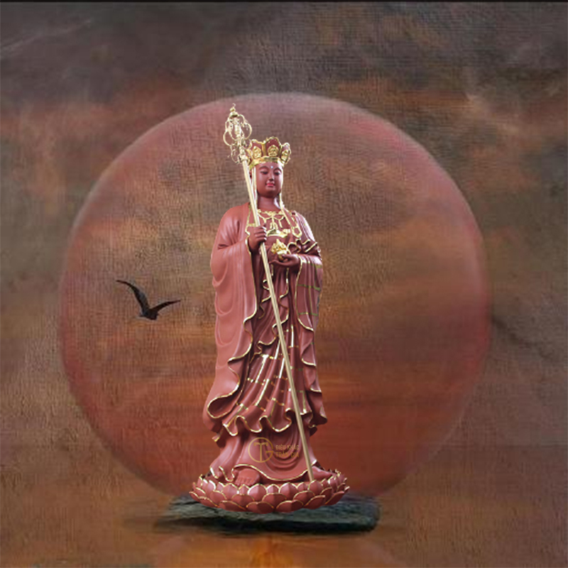 dia tang bo tat la ai 30