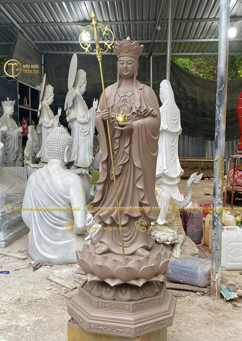 dia tang bo tat la ai 41