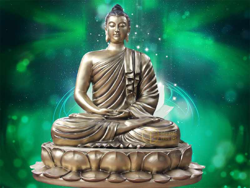 hinh phat thich ca 3d 3