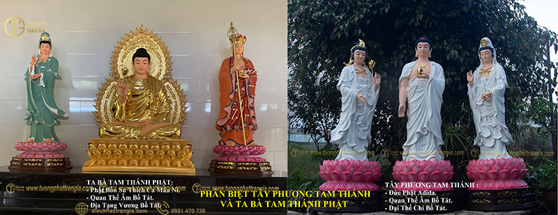 tay phuong tam thanh va ta ba tam thanh 11 1