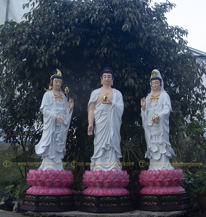 tay phuong tam thanh va ta ba tam thanh 22