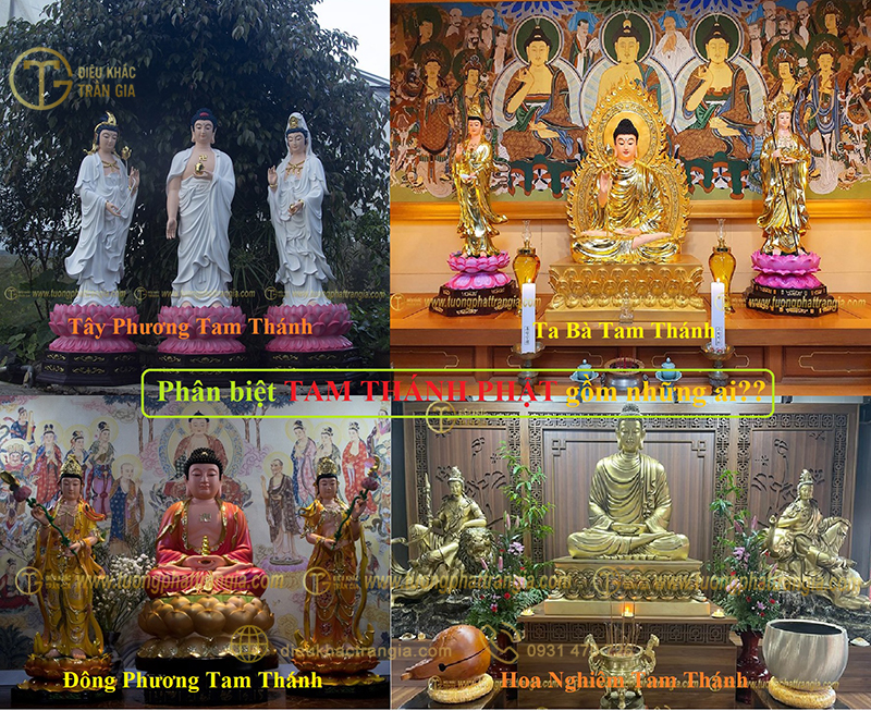 tay phuong tam thanh va ta ba tam thanh 6