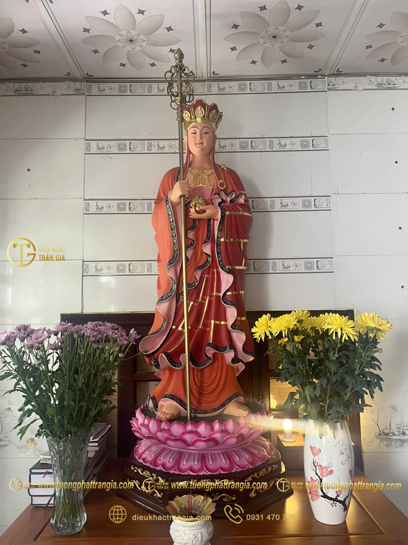 tho ngai dia tang vuong bo tat 20 1