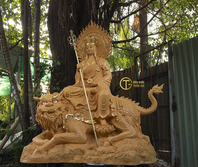 tho ngai dia tang vuong bo tat 20