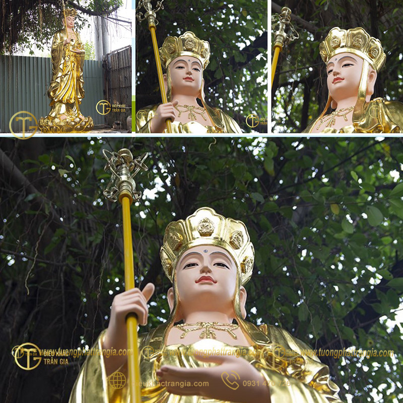 tho ngai dia tang vuong bo tat 26