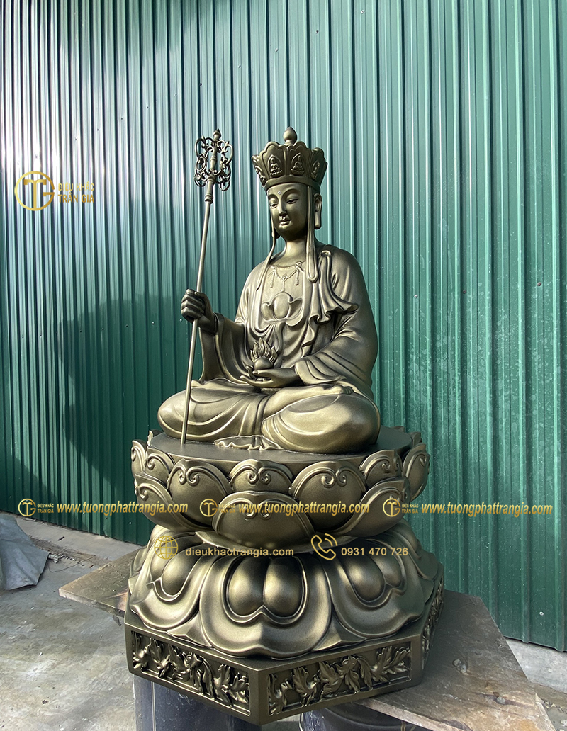 tho ngai dia tang vuong bo tat 7 1