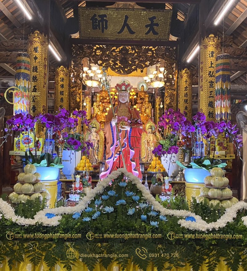 tho ngai dia tang vuong bo tat 7