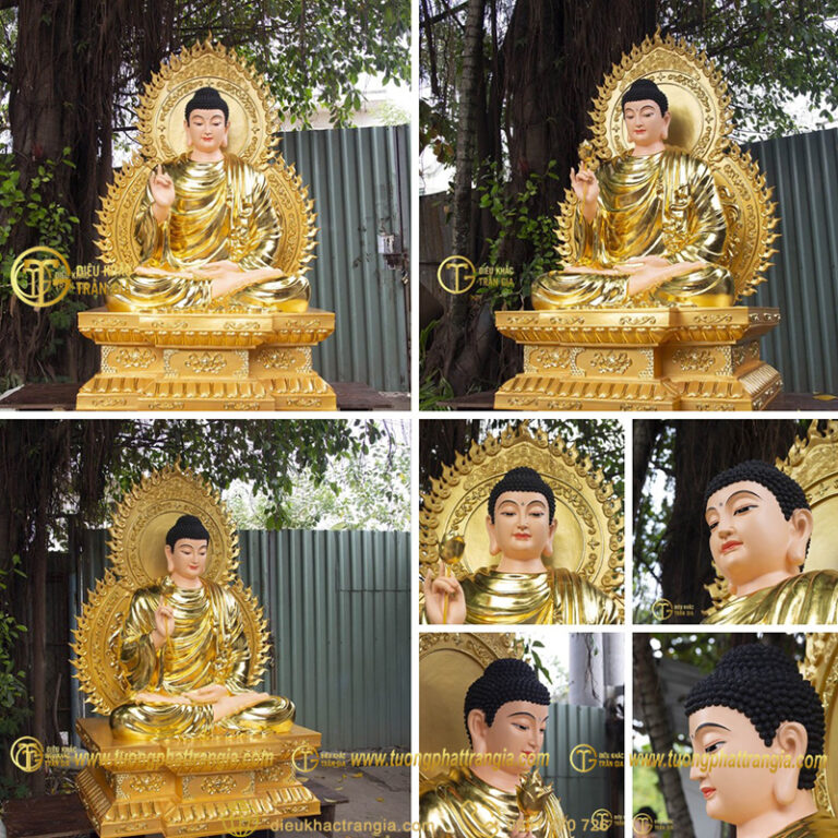 tuong bon su bang composite dep 30
