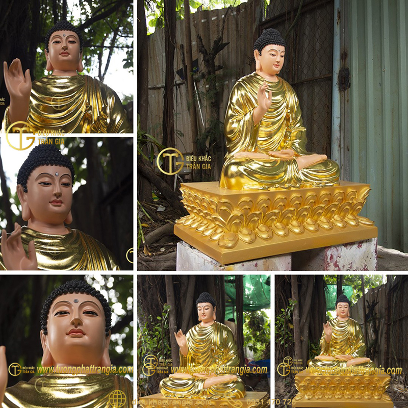 tuong bon su bang composite dep 38