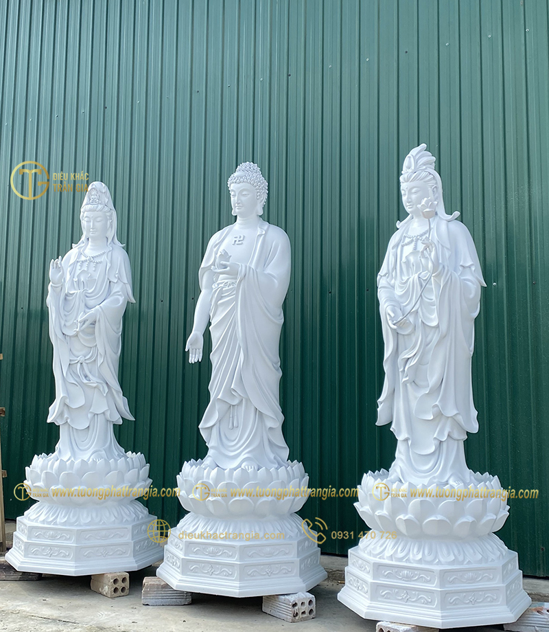 tuong tay phuong tam thanh composite 13