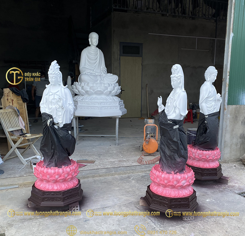 tuong tay phuong tam thanh composite 23